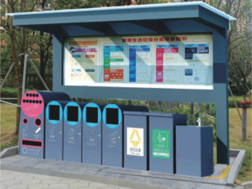 ����ͤ�����S��